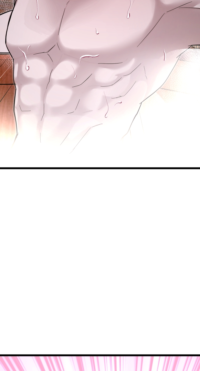 Maseknam – A Sexy Magician Chapter 83 - Page 75