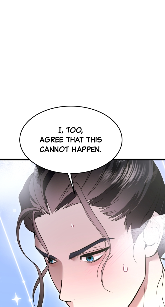Maseknam – A Sexy Magician Chapter 83 - Page 80