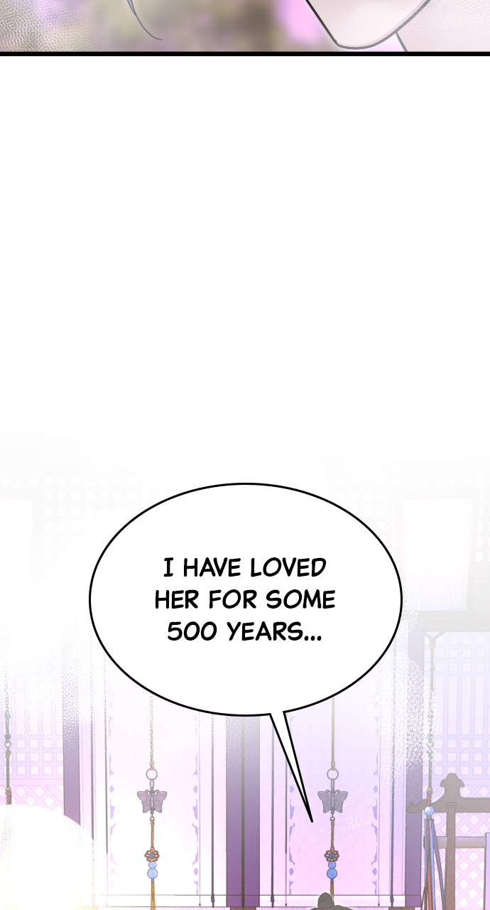 Maseknam – A Sexy Magician Chapter 83 - Page 85