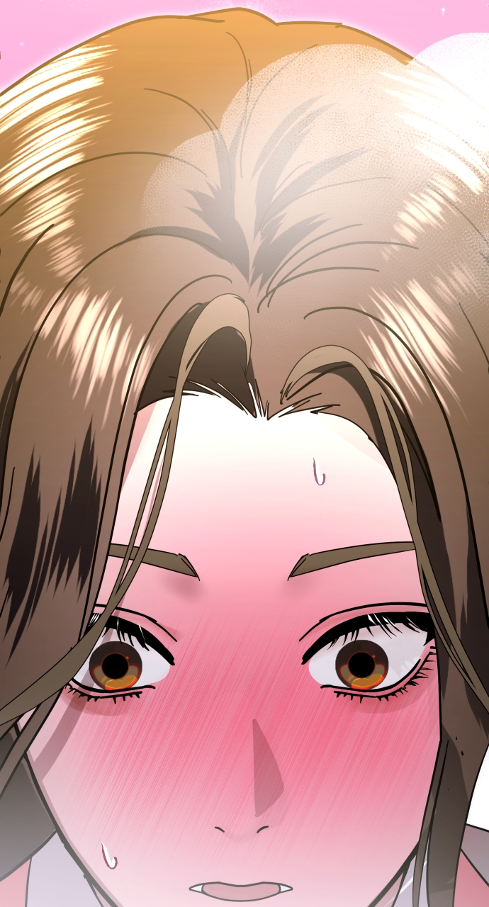 Maseknam – A Sexy Magician Chapter 83 - Page 94