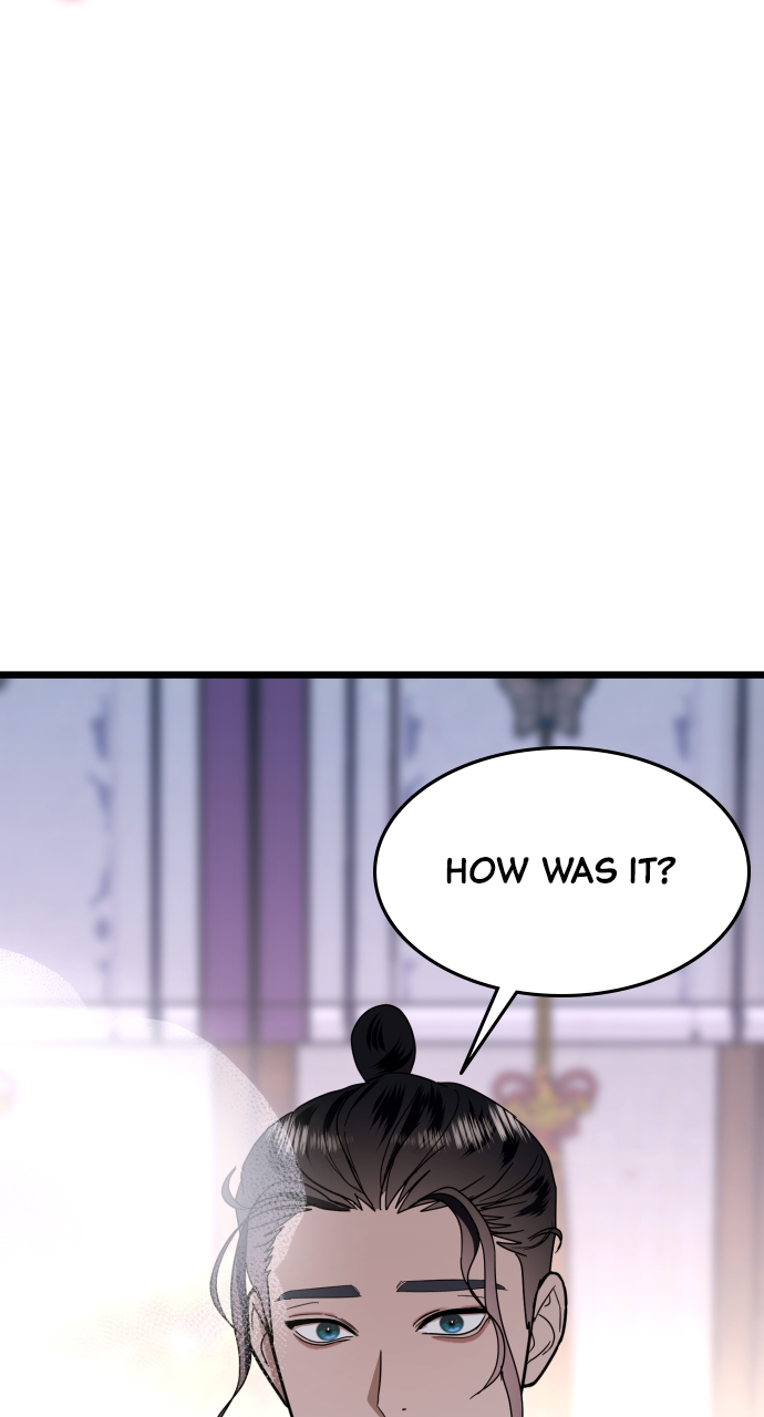 Maseknam – A Sexy Magician Chapter 84 - Page 12