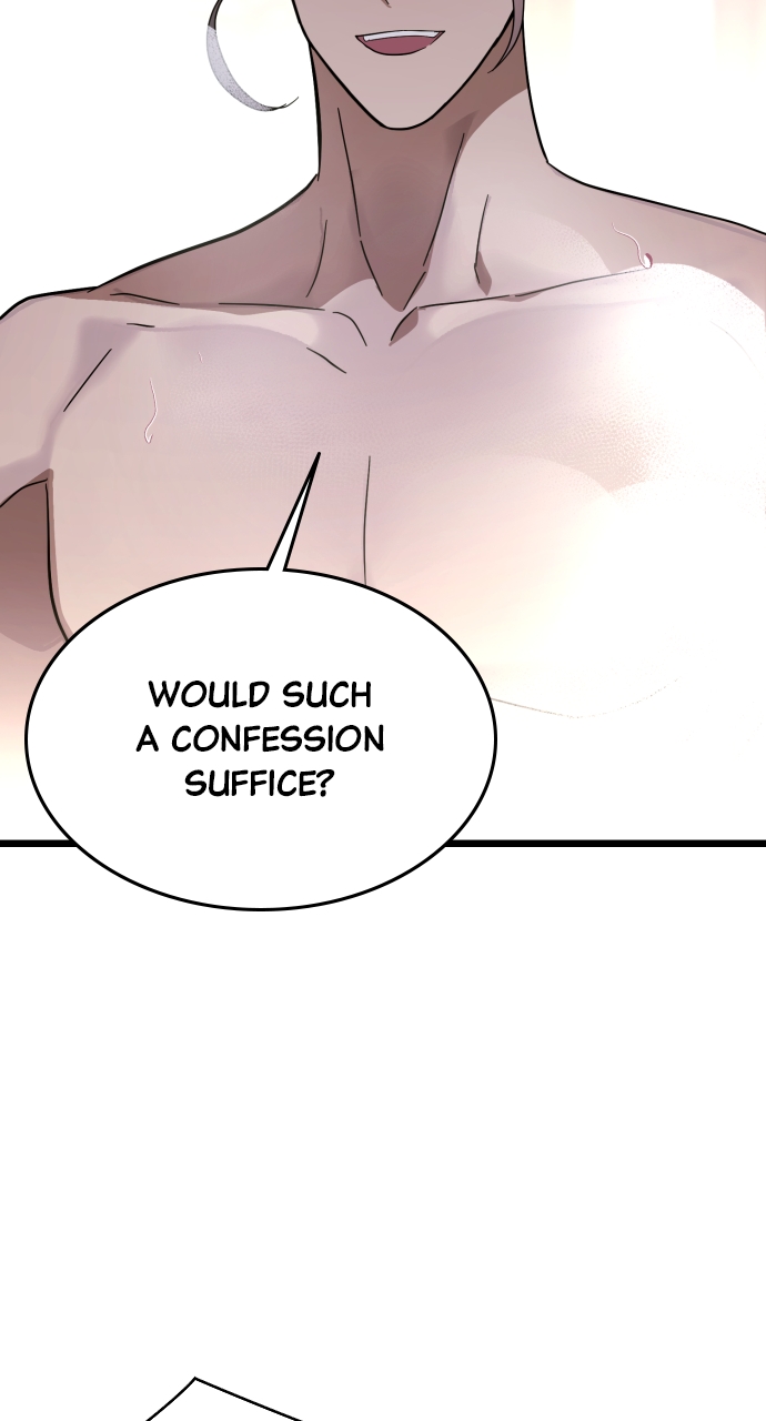 Maseknam – A Sexy Magician Chapter 84 - Page 13