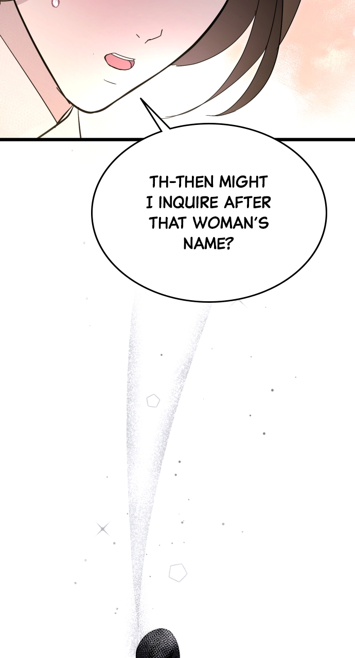 Maseknam – A Sexy Magician Chapter 84 - Page 17
