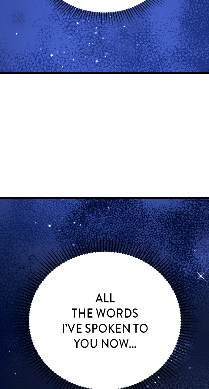 Maseknam – A Sexy Magician Chapter 84 - Page 28
