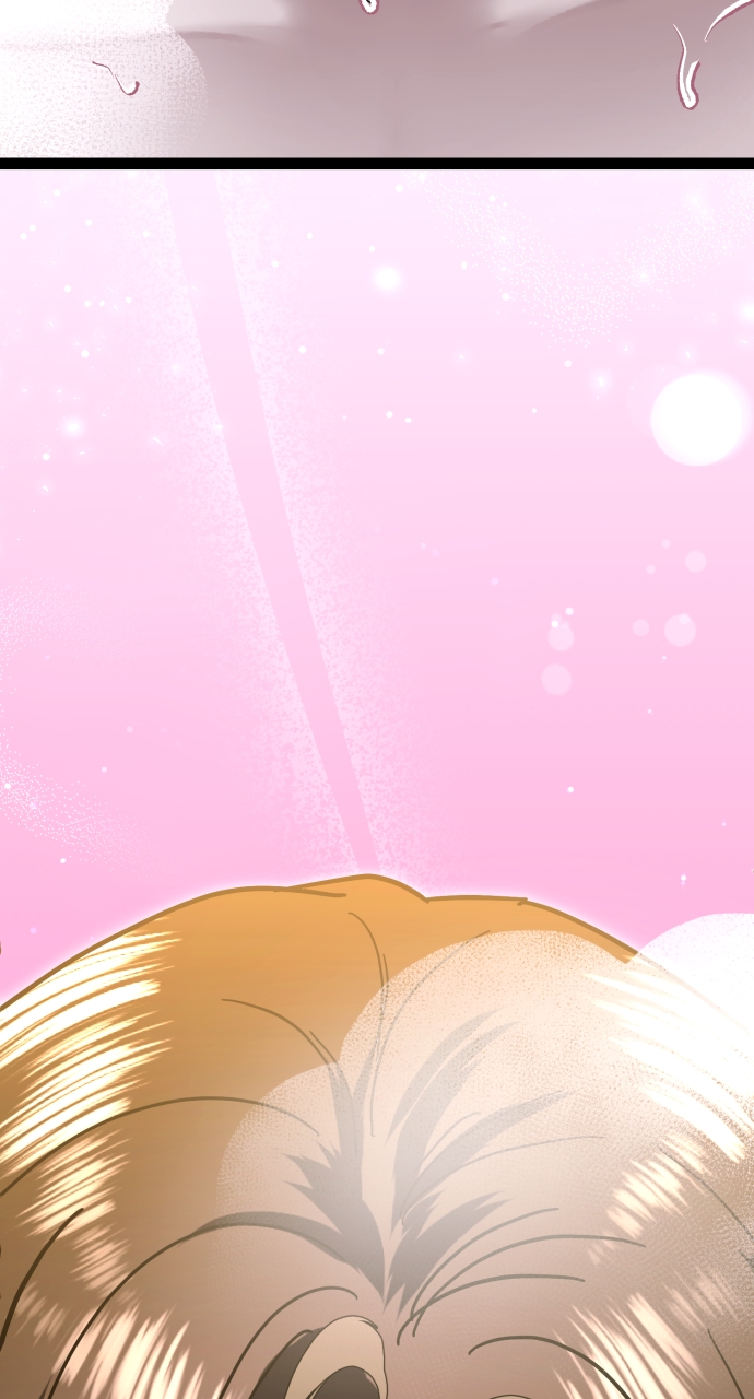 Maseknam – A Sexy Magician Chapter 84 - Page 4