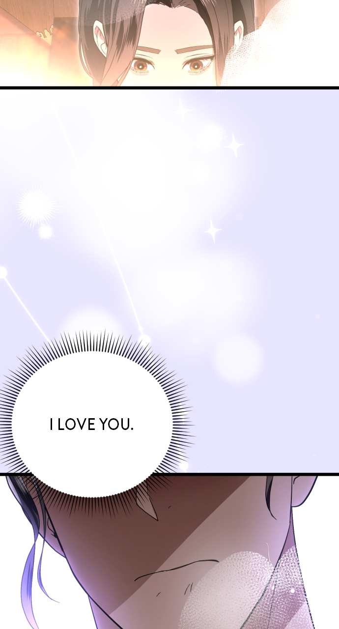 Maseknam – A Sexy Magician Chapter 84 - Page 31