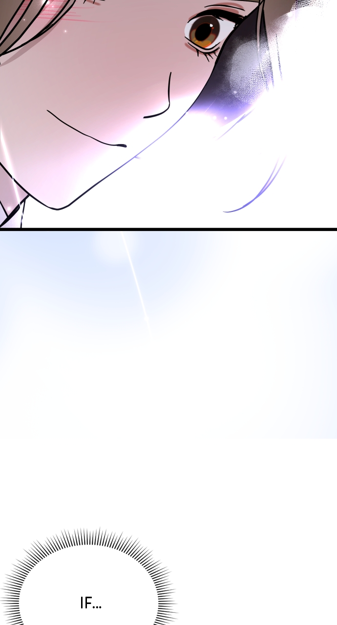 Maseknam – A Sexy Magician Chapter 84 - Page 33