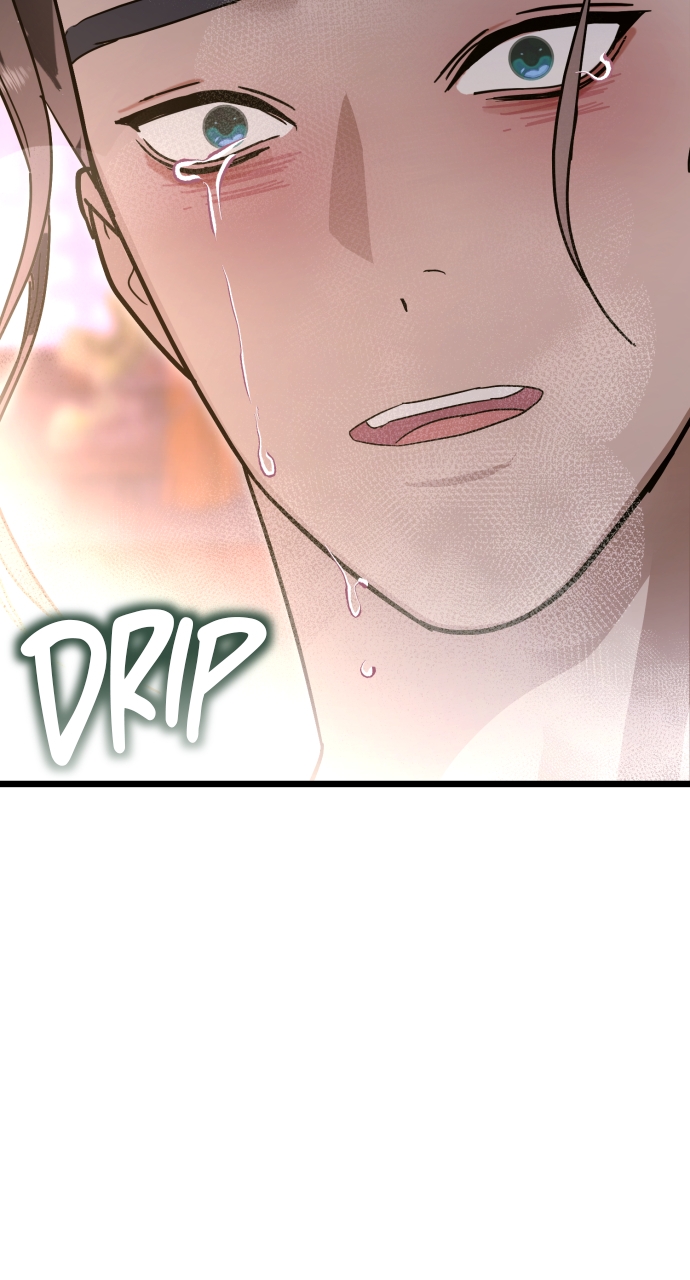 Maseknam – A Sexy Magician Chapter 84 - Page 40