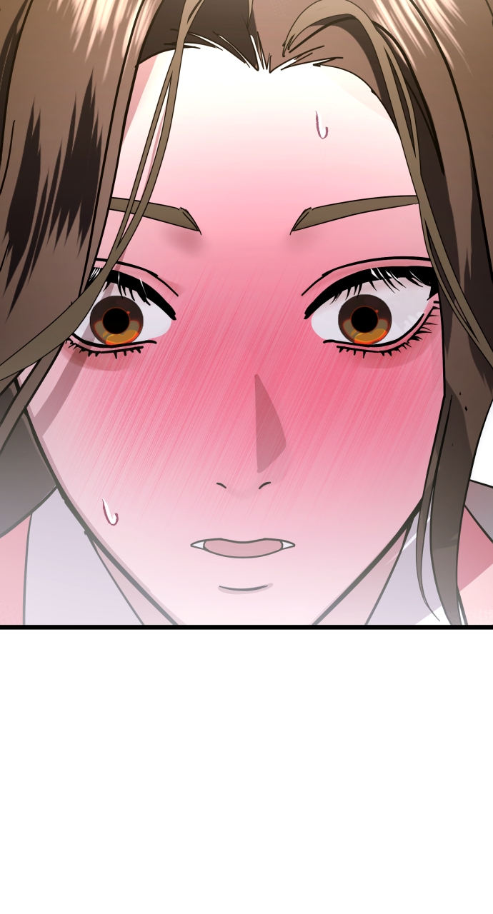 Maseknam – A Sexy Magician Chapter 84 - Page 5