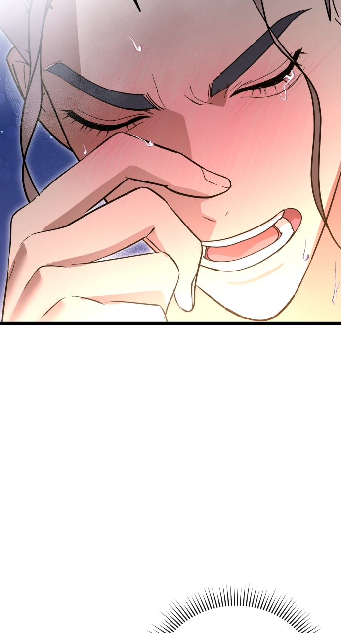 Maseknam – A Sexy Magician Chapter 84 - Page 44