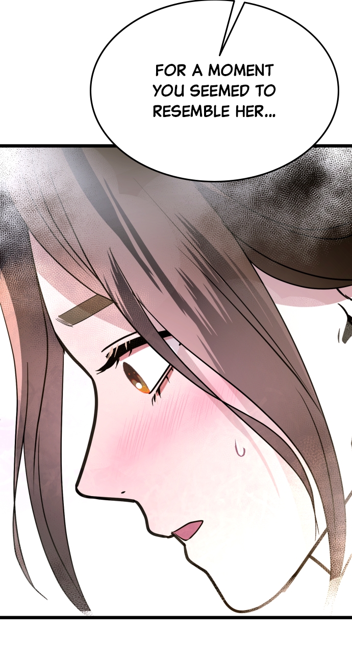 Maseknam – A Sexy Magician Chapter 84 - Page 59