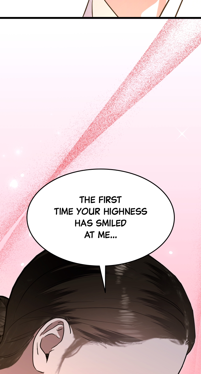 Maseknam – A Sexy Magician Chapter 84 - Page 76