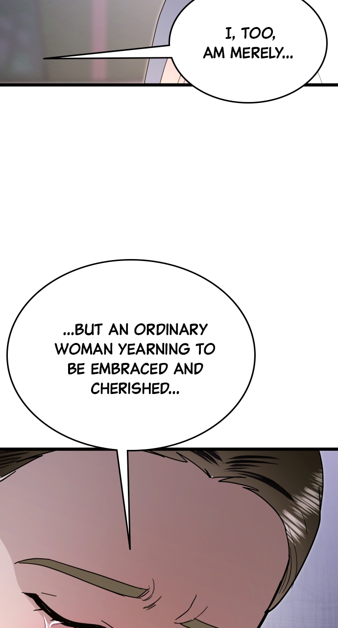 Maseknam – A Sexy Magician Chapter 84 - Page 86