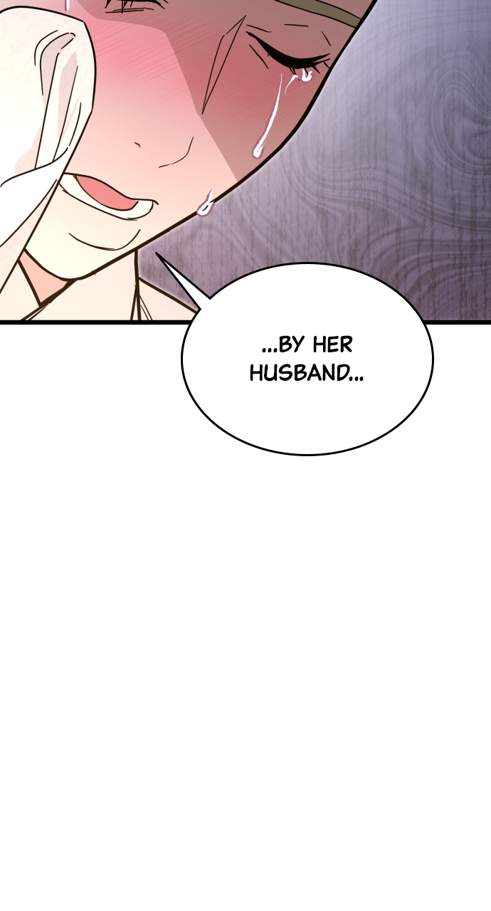 Maseknam – A Sexy Magician Chapter 84 - Page 87