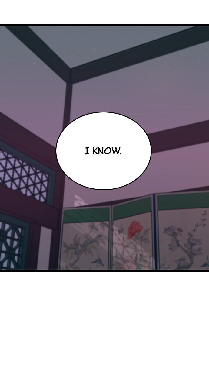 Maseknam – A Sexy Magician Chapter 84 - Page 88