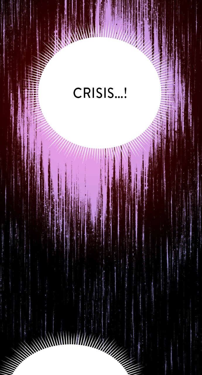 Maseknam – A Sexy Magician Chapter 85 - Page 24
