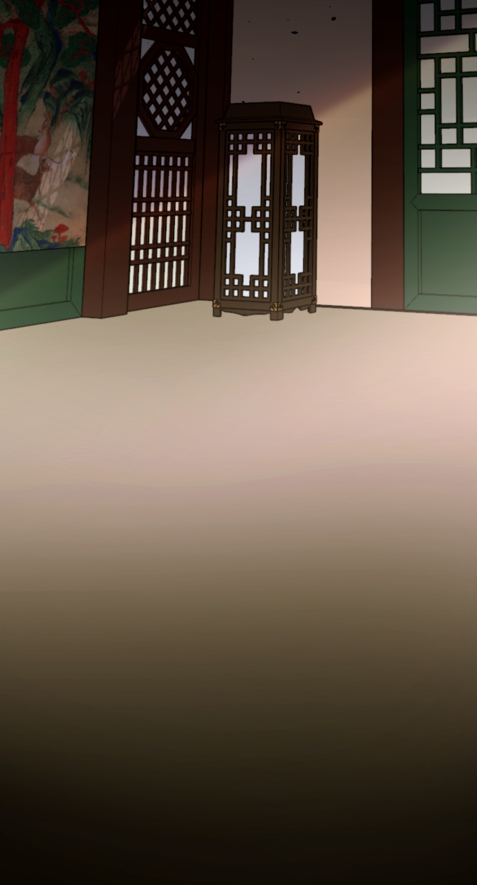Maseknam – A Sexy Magician Chapter 85 - Page 31