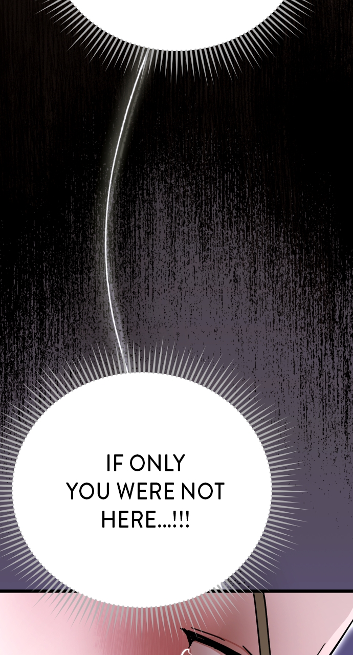 Maseknam – A Sexy Magician Chapter 85 - Page 35