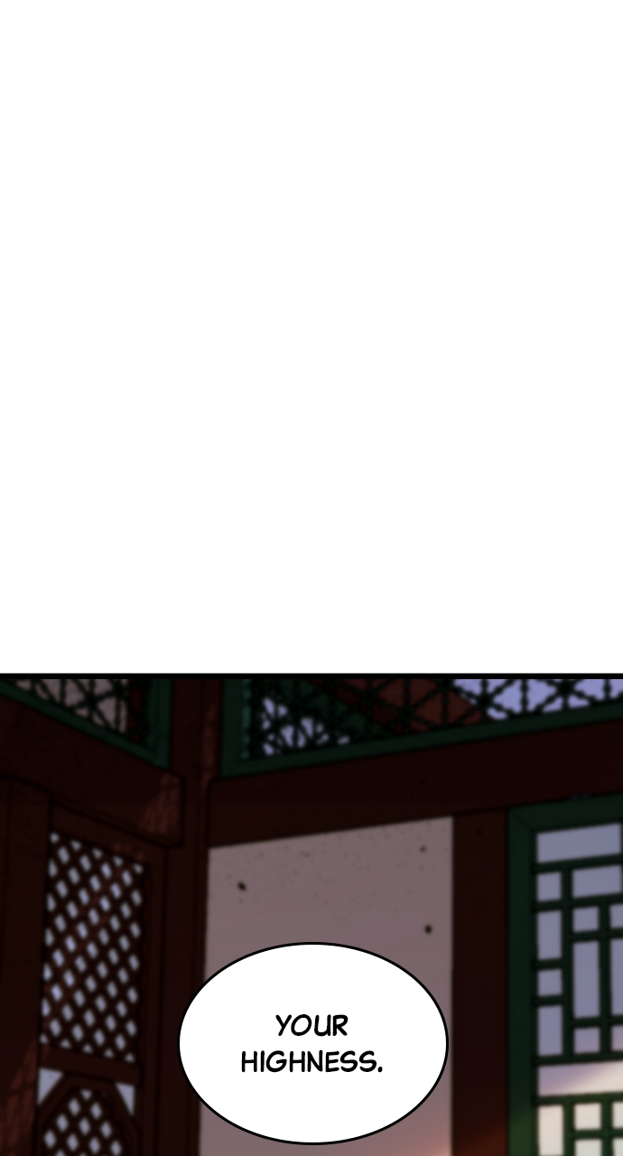 Maseknam – A Sexy Magician Chapter 85 - Page 41
