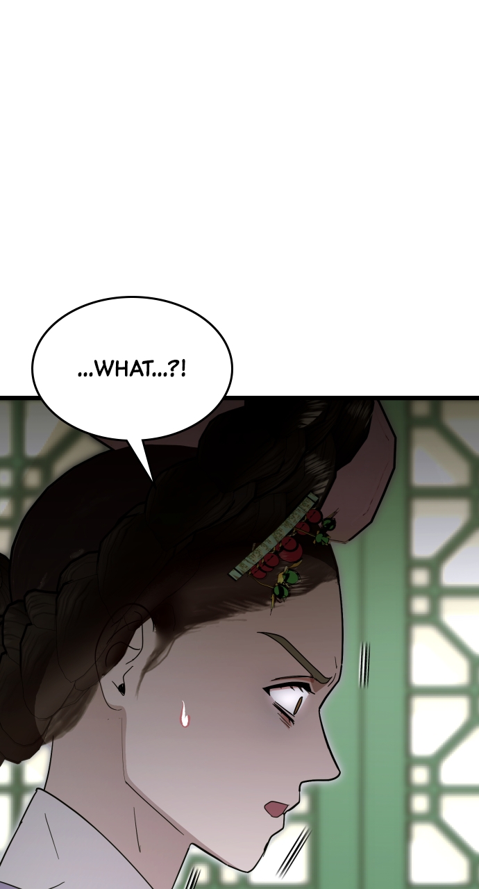 Maseknam – A Sexy Magician Chapter 85 - Page 44