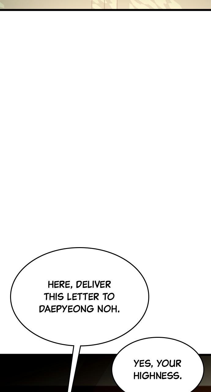 Maseknam – A Sexy Magician Chapter 85 - Page 72