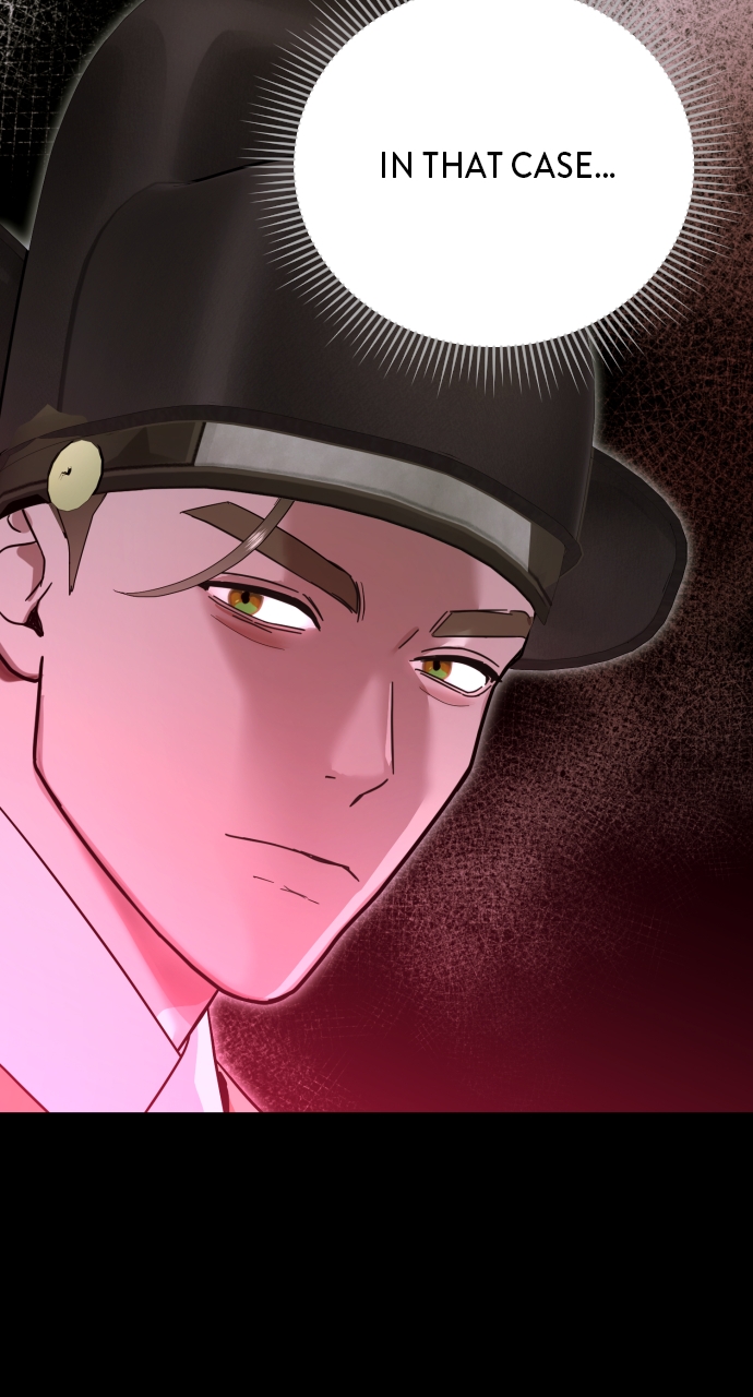 Maseknam – A Sexy Magician Chapter 85 - Page 87
