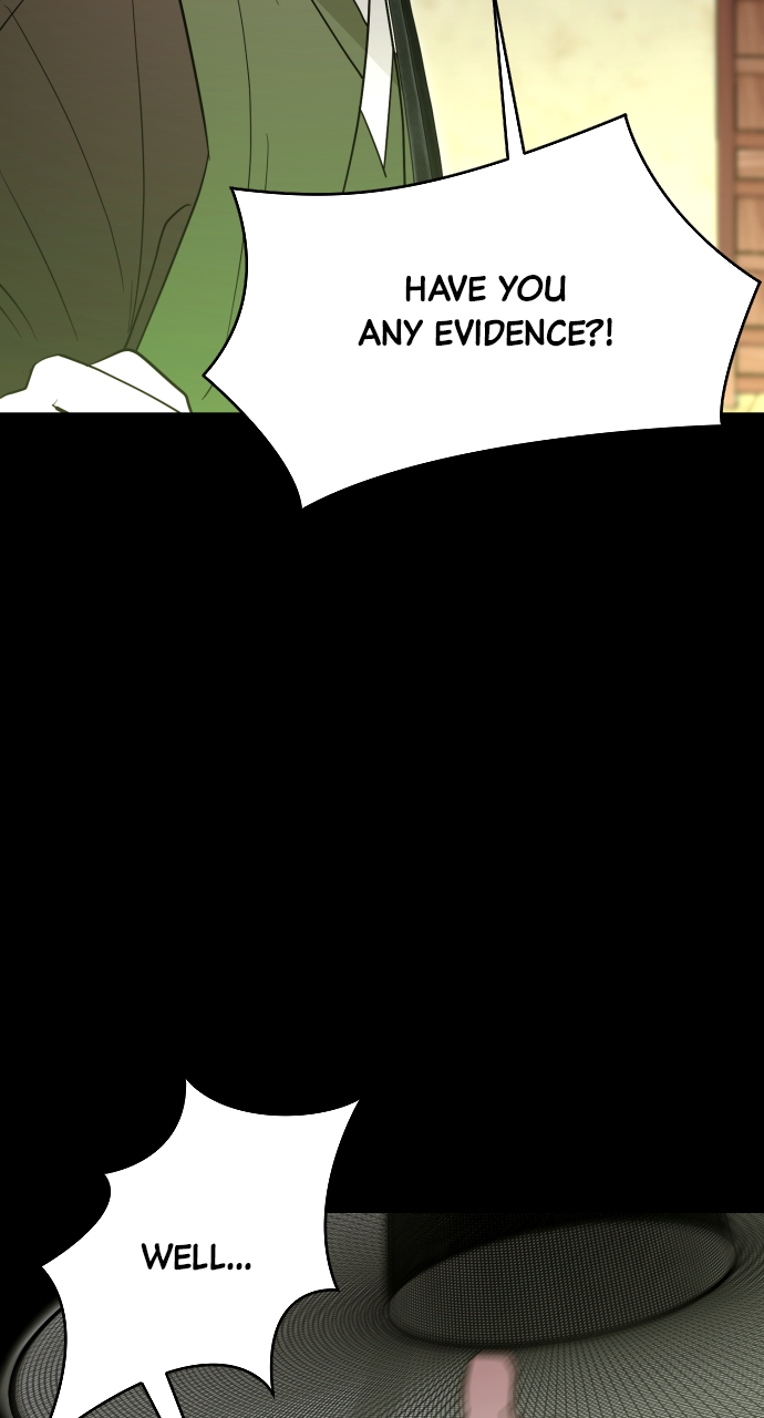 Maseknam – A Sexy Magician Chapter 86 - Page 25