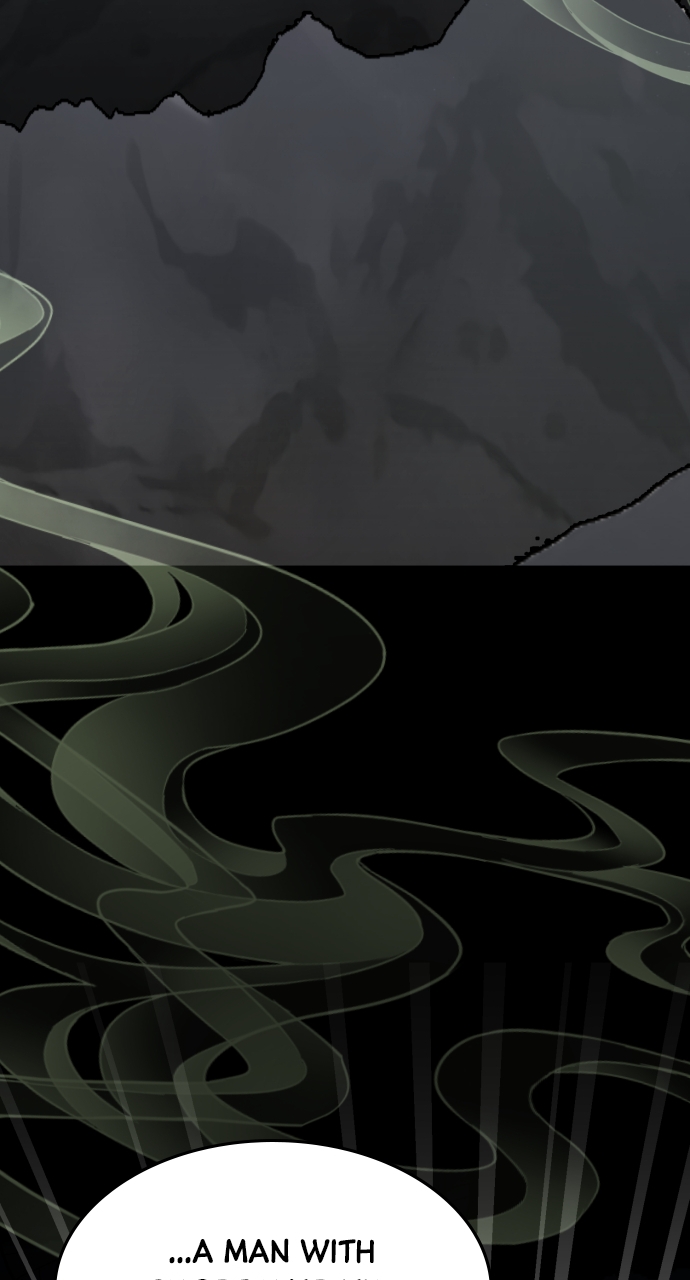 Maseknam – A Sexy Magician Chapter 86 - Page 38