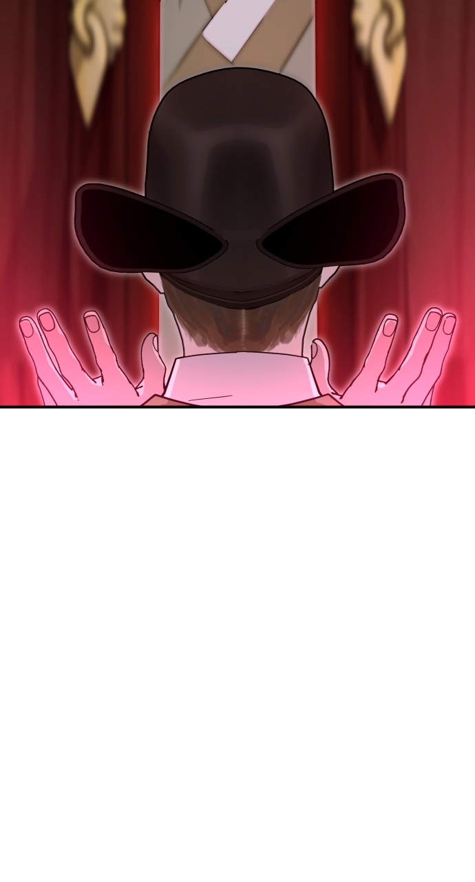 Maseknam – A Sexy Magician Chapter 86 - Page 5