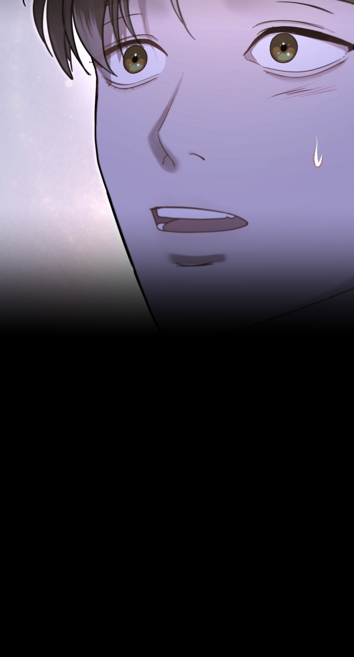Maseknam – A Sexy Magician Chapter 86 - Page 47