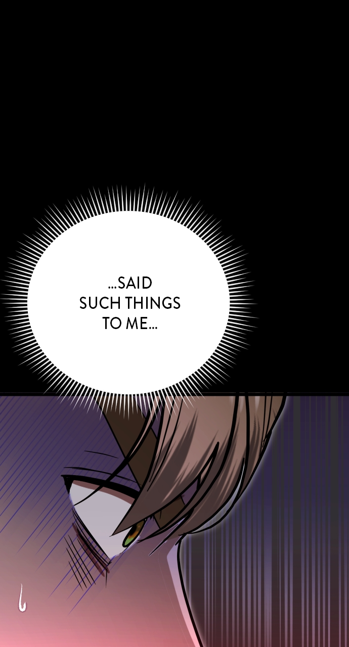 Maseknam – A Sexy Magician Chapter 86 - Page 48
