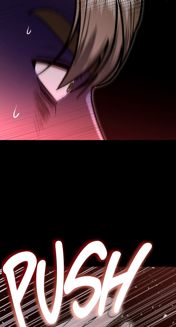Maseknam – A Sexy Magician Chapter 86 - Page 52