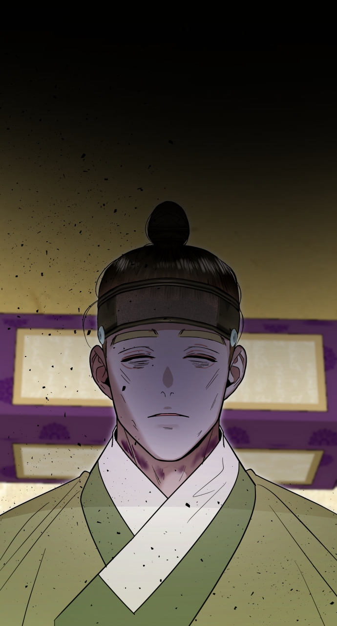 Maseknam – A Sexy Magician Chapter 86 - Page 62