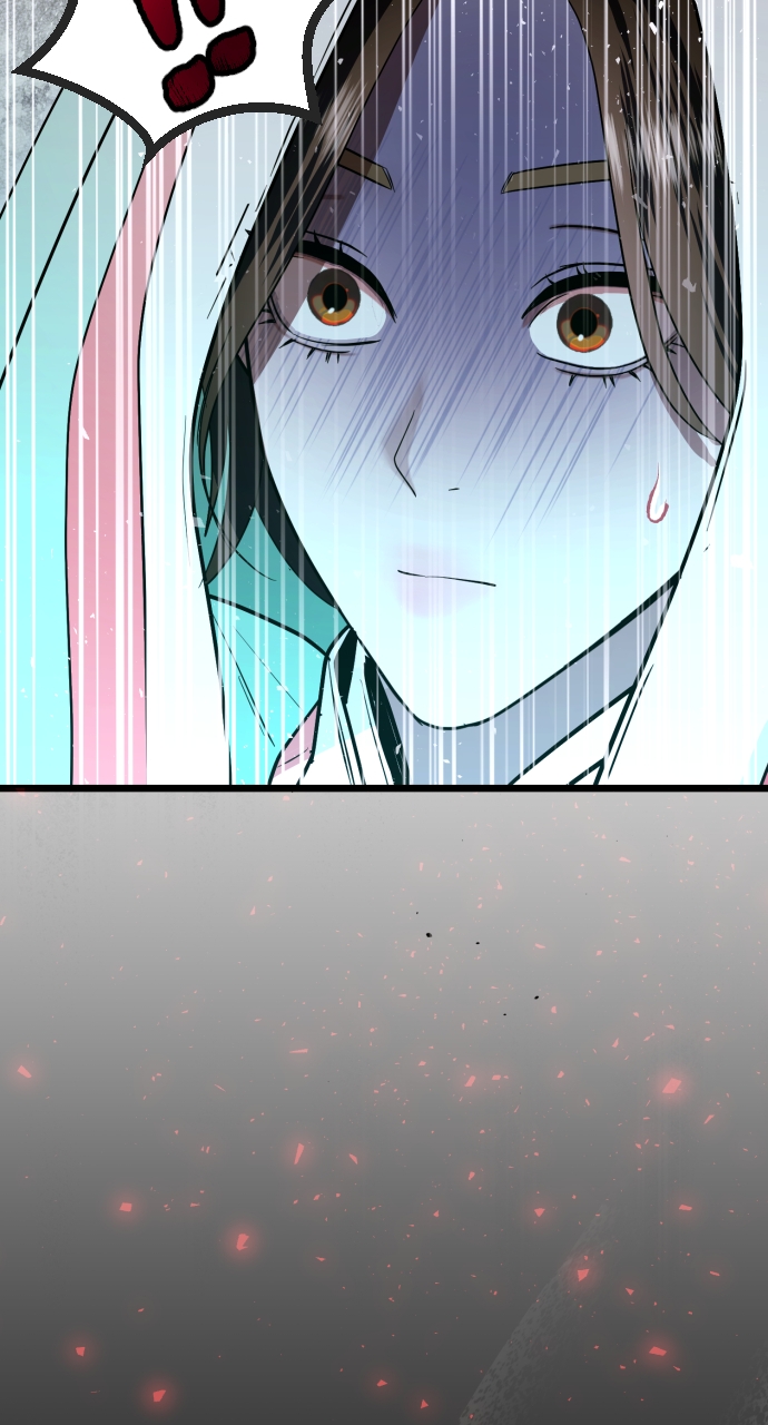 Maseknam – A Sexy Magician Chapter 86 - Page 81