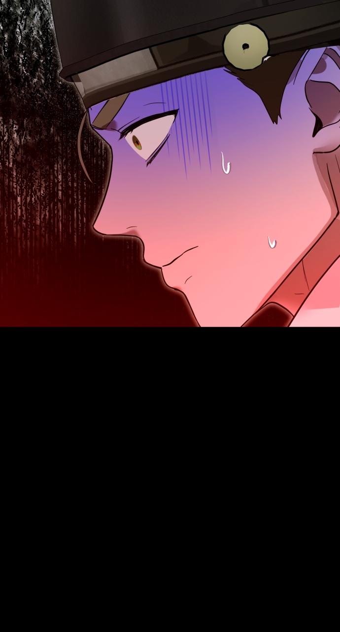 Maseknam – A Sexy Magician Chapter 86 - Page 10