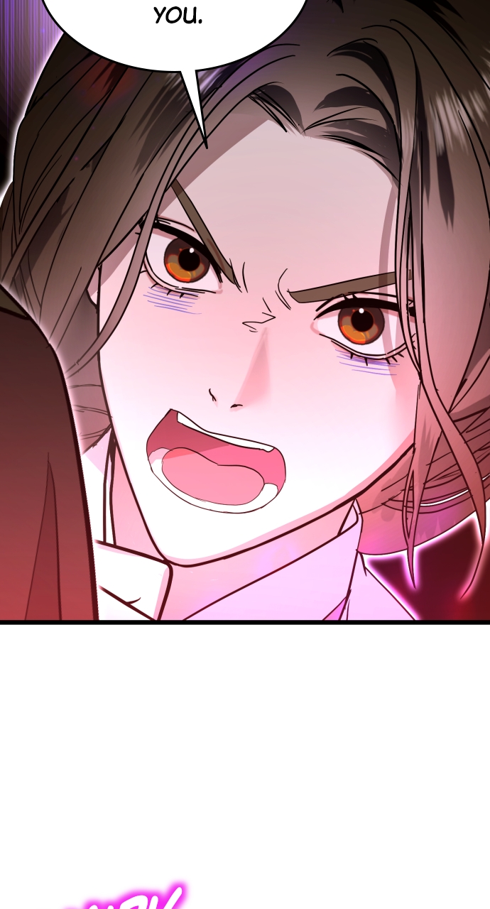 Maseknam – A Sexy Magician Chapter 86 - Page 95