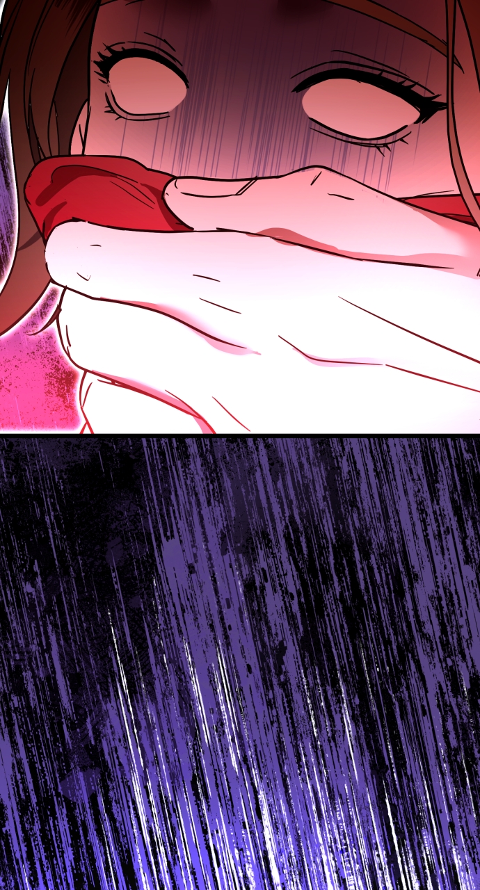 Maseknam – A Sexy Magician Chapter 86 - Page 99