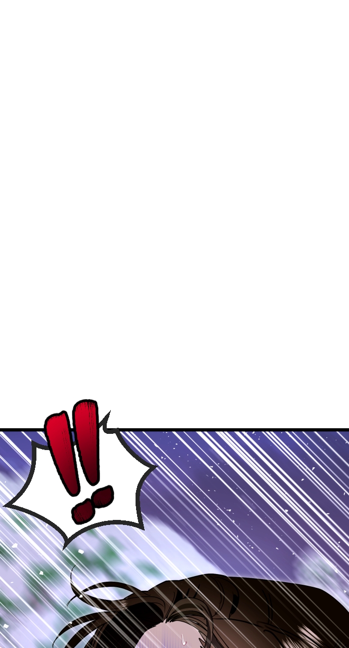 Maseknam – A Sexy Magician Chapter 87 - Page 29