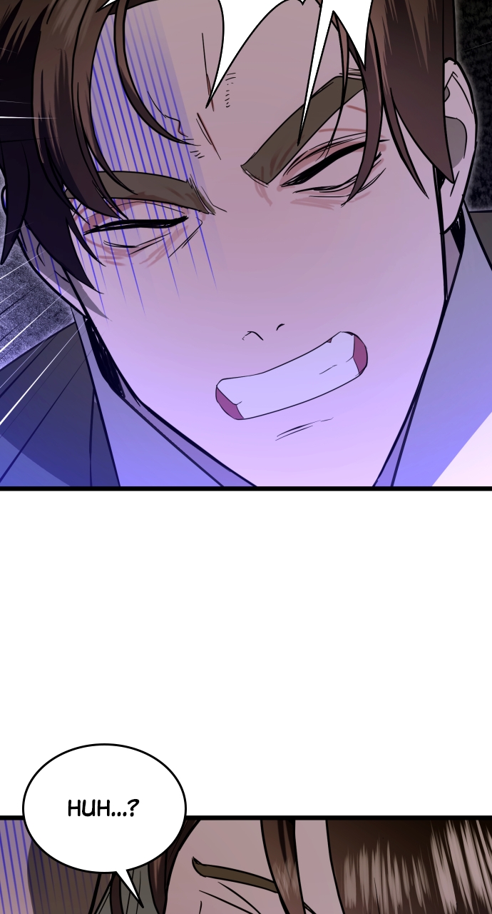 Maseknam – A Sexy Magician Chapter 87 - Page 67