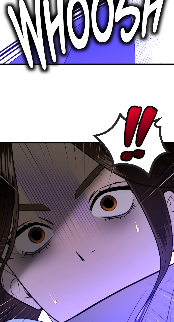 Maseknam – A Sexy Magician Chapter 87 - Page 71