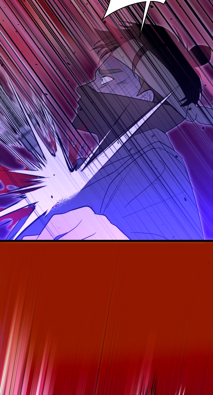Maseknam – A Sexy Magician Chapter 87 - Page 82