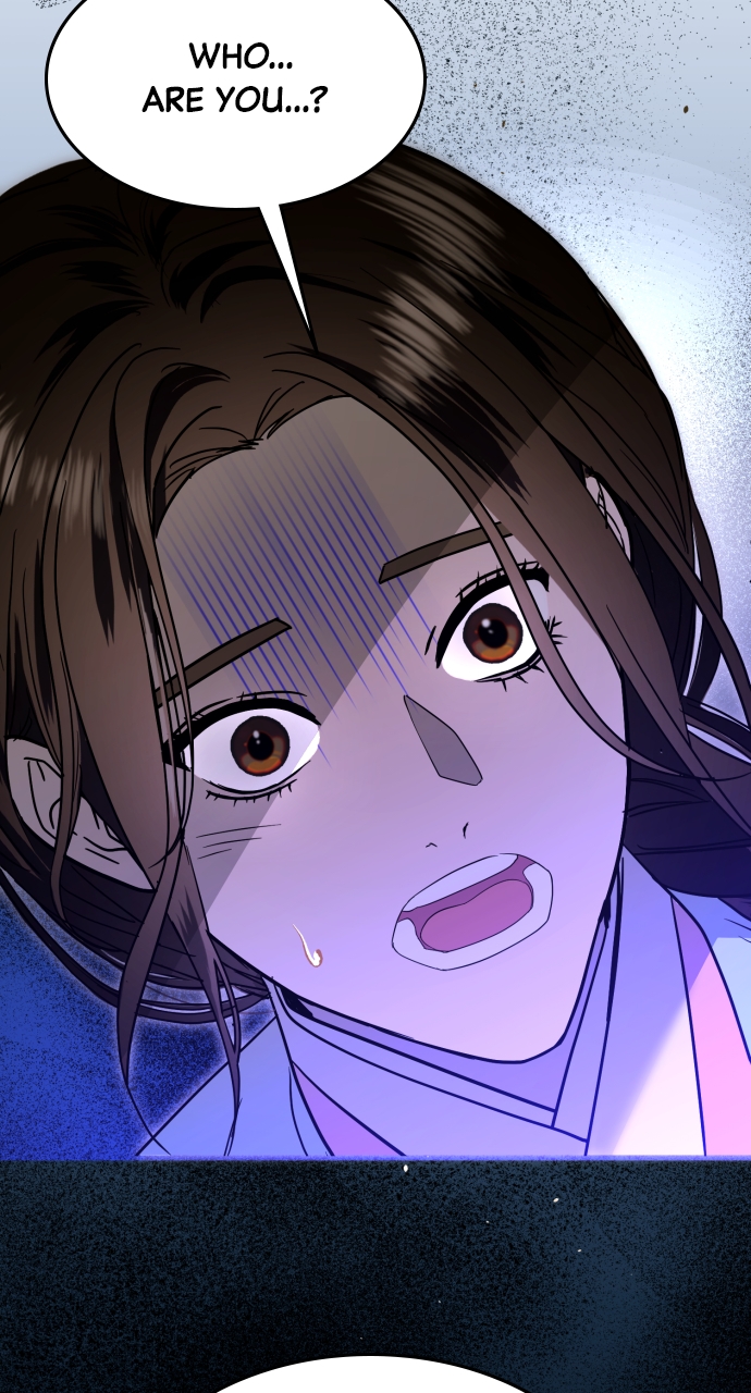 Maseknam – A Sexy Magician Chapter 87 - Page 89