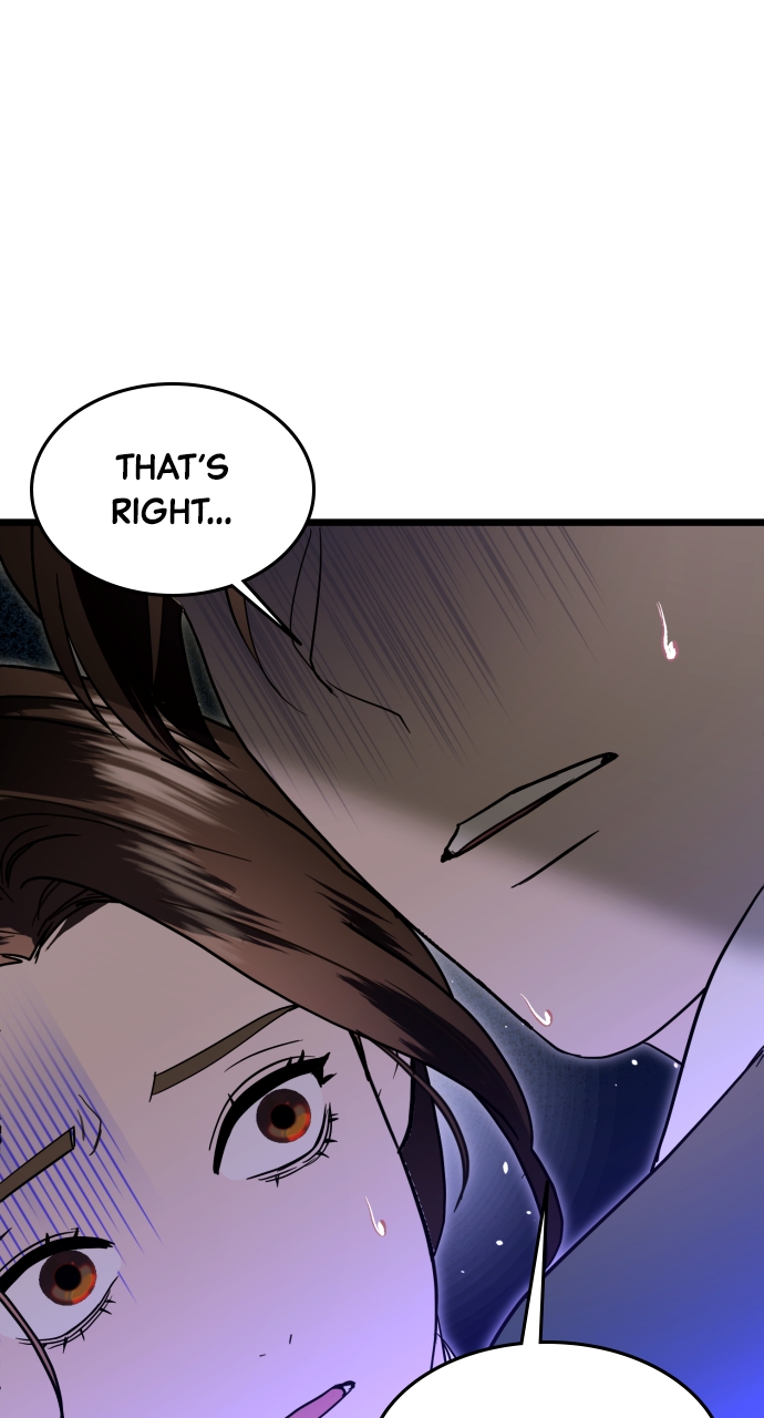 Maseknam – A Sexy Magician Chapter 87 - Page 91