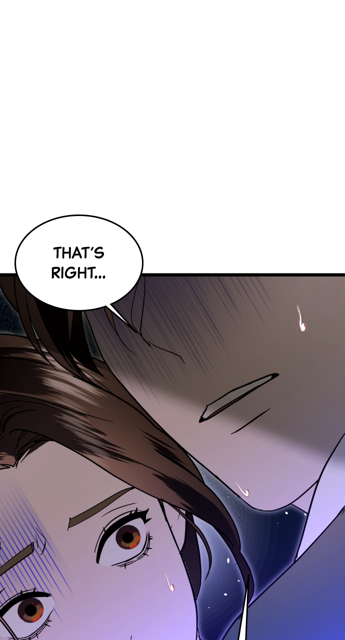 Maseknam – A Sexy Magician Chapter 88 - Page 1
