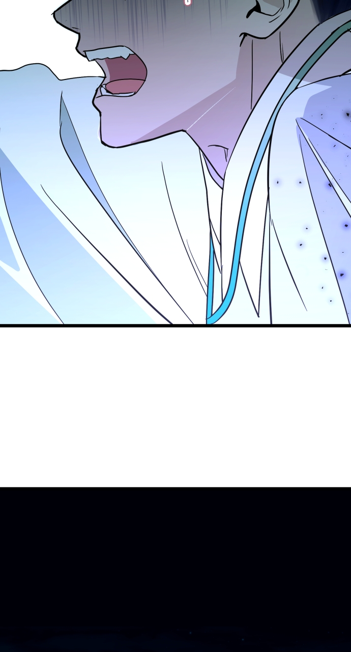 Maseknam – A Sexy Magician Chapter 88 - Page 104