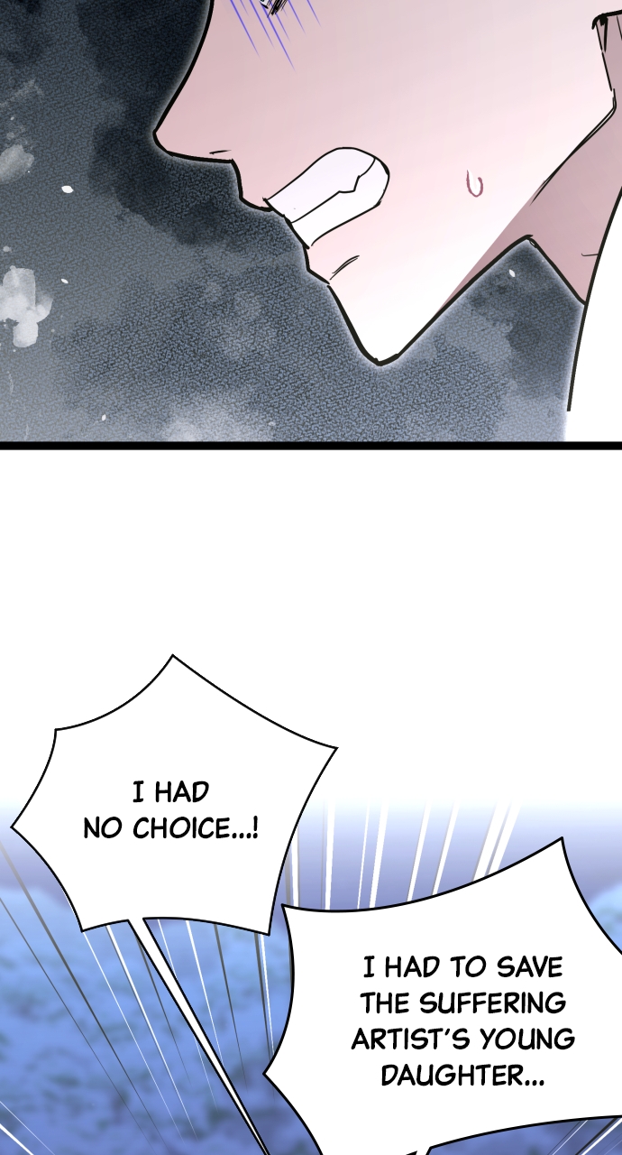 Maseknam – A Sexy Magician Chapter 88 - Page 16