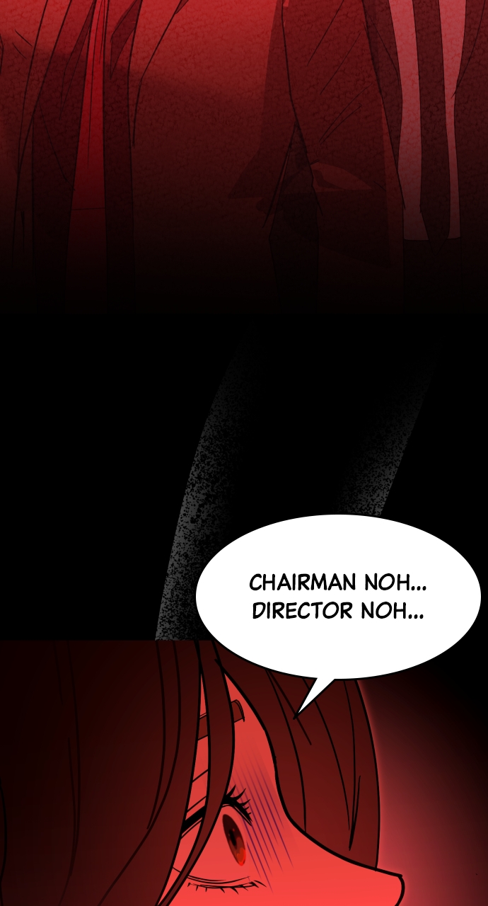 Maseknam – A Sexy Magician Chapter 88 - Page 20