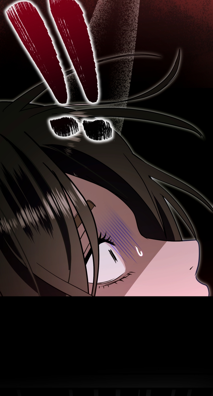 Maseknam – A Sexy Magician Chapter 88 - Page 25