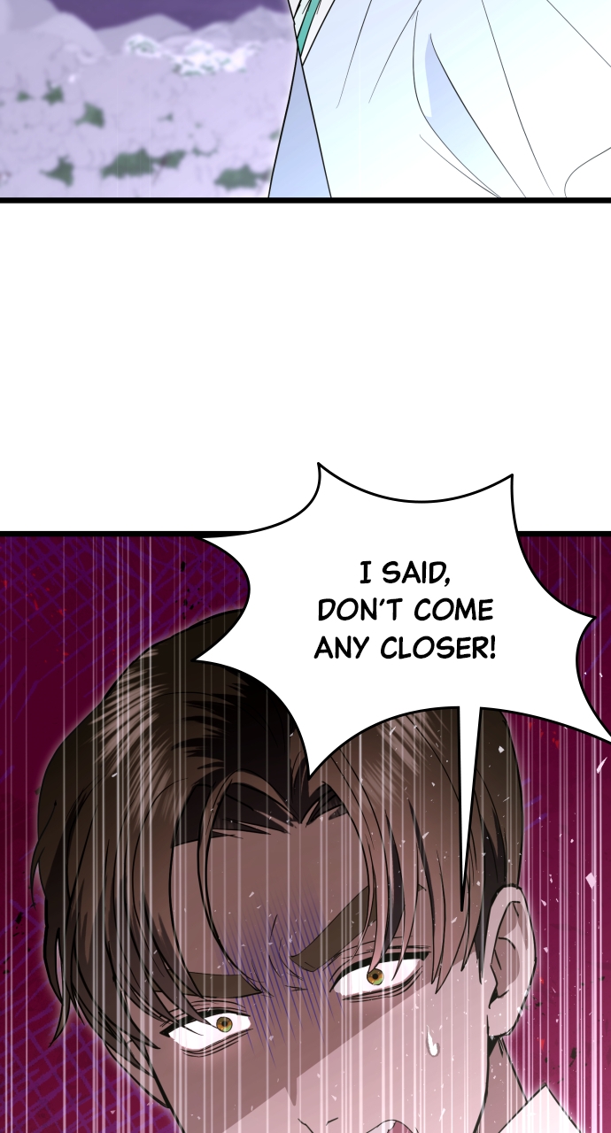 Maseknam – A Sexy Magician Chapter 88 - Page 28