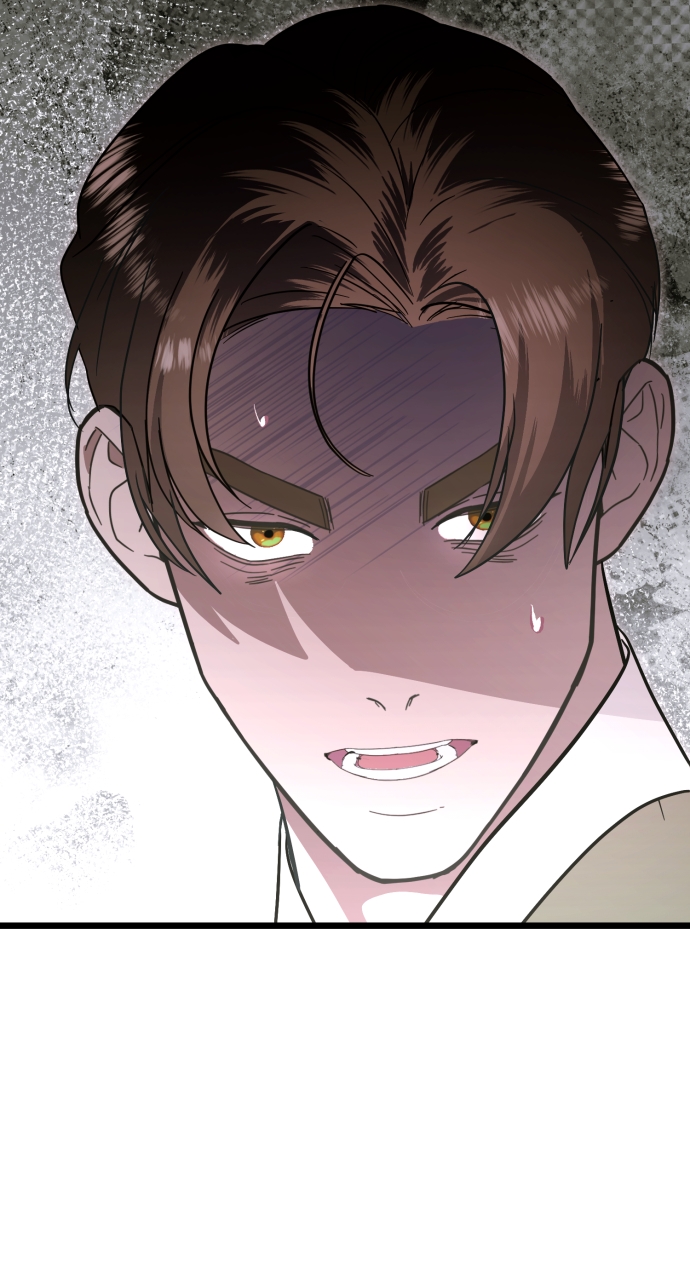 Maseknam – A Sexy Magician Chapter 88 - Page 38